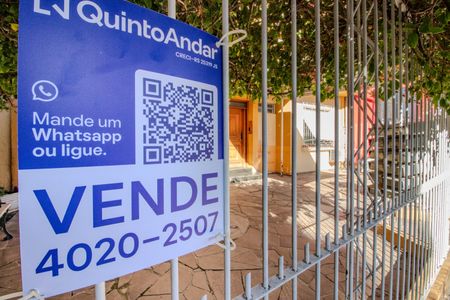 Apartamento à venda com 67m², 2 quartos e sem vaga Apartamento à venda com 67m², 2 quartos e sem vagaPlaquinha