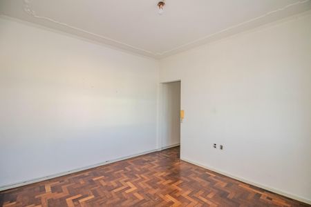 Apartamento à venda com 67m², 2 quartos e sem vaga Apartamento à venda com 67m², 2 quartos e sem vagaSala