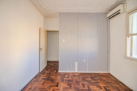 Apartamento à venda com 67m², 2 quartos e sem vaga Apartamento à venda com 67m², 2 quartos e sem vagaQuarto 1