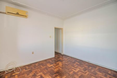 Apartamento à venda com 67m², 2 quartos e sem vaga Apartamento à venda com 67m², 2 quartos e sem vagaSala