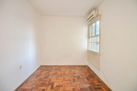 Apartamento à venda com 67m², 2 quartos e sem vaga Apartamento à venda com 67m², 2 quartos e sem vagaQuarto 2