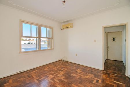 Apartamento à venda com 67m², 2 quartos e sem vaga Apartamento à venda com 67m², 2 quartos e sem vagaSala