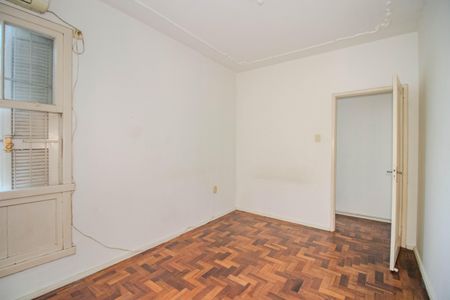Apartamento à venda com 67m², 2 quartos e sem vaga Apartamento à venda com 67m², 2 quartos e sem vagaQuarto 2