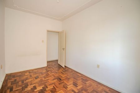 Apartamento à venda com 67m², 2 quartos e sem vaga Apartamento à venda com 67m², 2 quartos e sem vagaQuarto 2