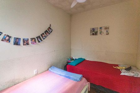 Casa à venda com 321m², 4 quartos e 5 vagas Casa à venda com 321m², 4 quartos e 5 vagasSuíte 2