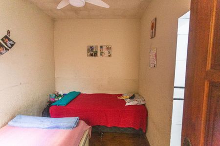 Casa à venda com 321m², 4 quartos e 5 vagas Casa à venda com 321m², 4 quartos e 5 vagasSuíte 2