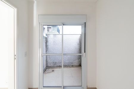 Apartamento para alugar com 165m², 2 quartos e 2 vagasCloset da suíte