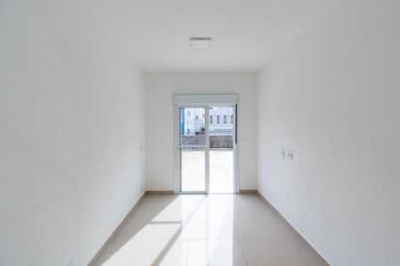 Apartamento para alugar com 165m², 2 quartos e 2 vagasSuíte