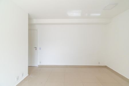 Apartamento para alugar com 165m², 2 quartos e 2 vagasSala