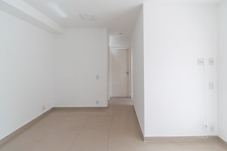 Apartamento para alugar com 165m², 2 quartos e 2 vagasSala