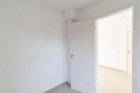 Apartamento para alugar com 165m², 2 quartos e 2 vagasCloset da suíte