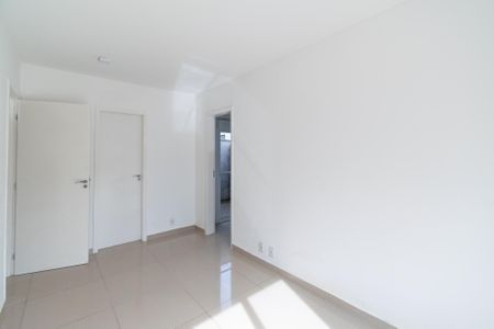 Apartamento para alugar com 165m², 2 quartos e 2 vagasSuíte