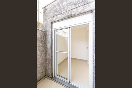 Apartamento para alugar com 165m², 2 quartos e 2 vagasCloset da suíte