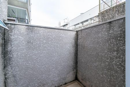 Apartamento para alugar com 165m², 2 quartos e 2 vagasCloset da suíte