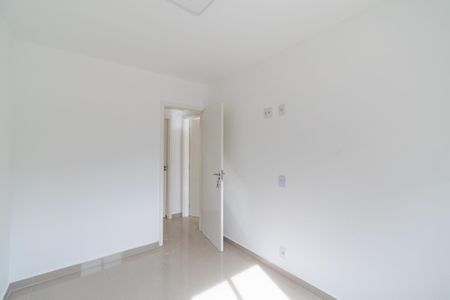 Apartamento para alugar com 165m², 2 quartos e 2 vagasQuarto 
