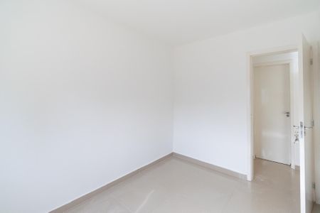 Apartamento para alugar com 165m², 2 quartos e 2 vagasQuarto 