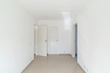 Apartamento para alugar com 165m², 2 quartos e 2 vagasSuíte