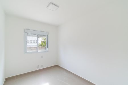 Apartamento para alugar com 165m², 2 quartos e 2 vagasQuarto 