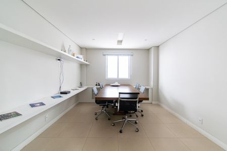 Apartamento para alugar com 165m², 2 quartos e 2 vagasÁrea comum