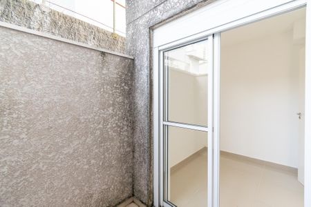 Apartamento para alugar com 165m², 2 quartos e 2 vagasCloset da suíte