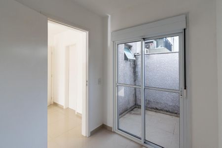 Apartamento para alugar com 165m², 2 quartos e 2 vagasCloset da suíte
