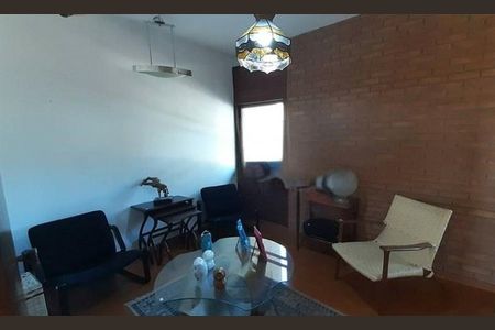 Casa à venda com 4 quartos, 160m² em Santo Amaro, São Paulo