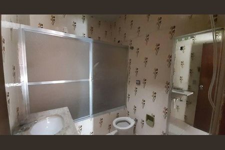 Casa à venda com 4 quartos, 160m² em Santo Amaro, São Paulo