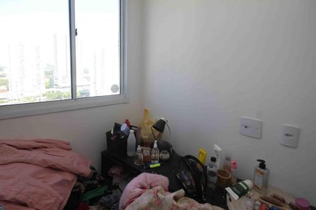 Apartamento à venda com 30m², 2 quartos e sem vagaQuarto 02