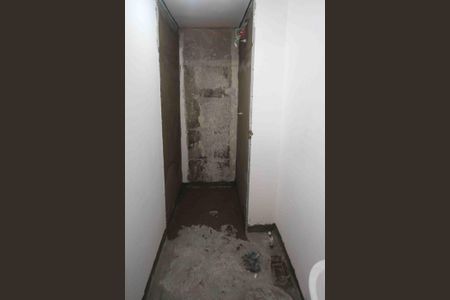 Apartamento à venda com 30m², 2 quartos e sem vagaBanheiro