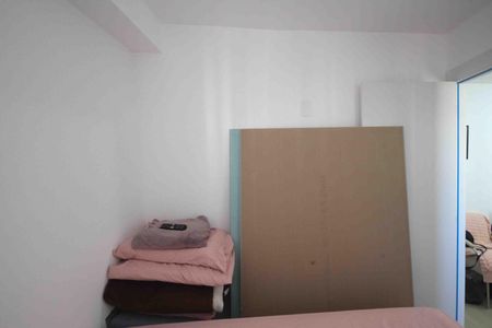 Apartamento à venda com 30m², 2 quartos e sem vagaQuarto