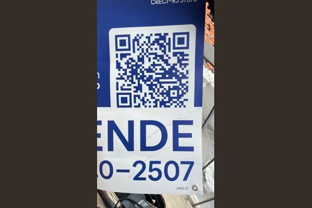 Apartamento à venda com 61m², 2 quartos e 1 vagaPlaquinha