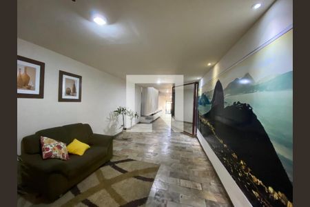 Apartamento à venda com 61m², 2 quartos e 1 vagaÁrea comum