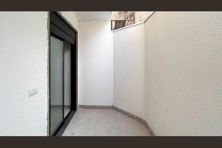 Apartamento para alugar com 35m², 1 quarto e sem vaga Apartamento para alugar com 35m², 1 quarto e sem vagaÁrea Privativa