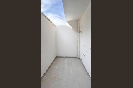 Apartamento para alugar com 35m², 1 quarto e sem vaga Apartamento para alugar com 35m², 1 quarto e sem vagaÁrea Privativa