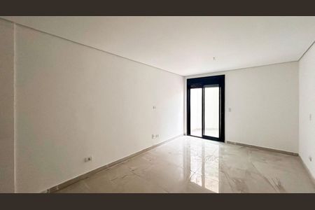 Apartamento para alugar com 35m², 1 quarto e sem vaga Apartamento para alugar com 35m², 1 quarto e sem vagaQuarto integrado