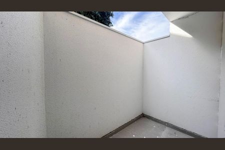 Apartamento para alugar com 35m², 1 quarto e sem vaga Apartamento para alugar com 35m², 1 quarto e sem vagaÁrea Privativa