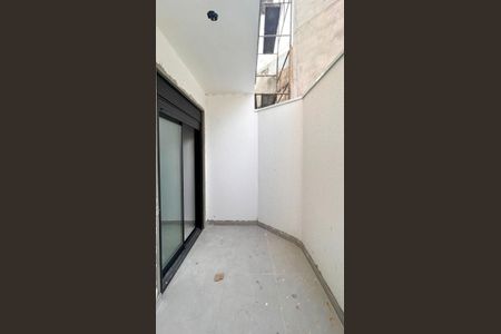 Apartamento para alugar com 35m², 1 quarto e sem vaga Apartamento para alugar com 35m², 1 quarto e sem vagaÁrea Privativa