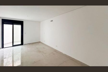 Apartamento para alugar com 35m², 1 quarto e sem vaga Apartamento para alugar com 35m², 1 quarto e sem vagaQuarto integrado