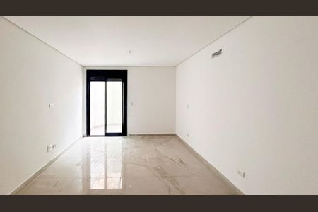 Apartamento para alugar com 35m², 1 quarto e sem vaga Apartamento para alugar com 35m², 1 quarto e sem vagaQuarto integrado