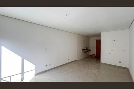 Studio para alugar com 27m², 1 quarto e sem vagaStudio