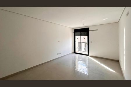 Studio para alugar com 27m², 1 quarto e sem vagaSala/Quarto
