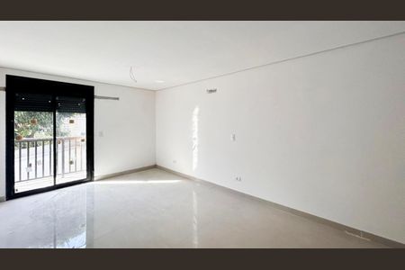 Studio para alugar com 27m², 1 quarto e sem vagaSala/Quarto