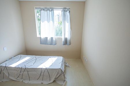 Casa à venda com 170m², 4 quartos e 3 vagasQuarto 2