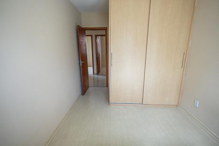 Casa à venda com 170m², 4 quartos e 3 vagasQuarto 2