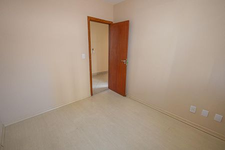 Casa à venda com 170m², 4 quartos e 3 vagasQuarto 3