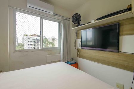 Apartamento à venda com 91m², 3 quartos e 2 vagasSuíte