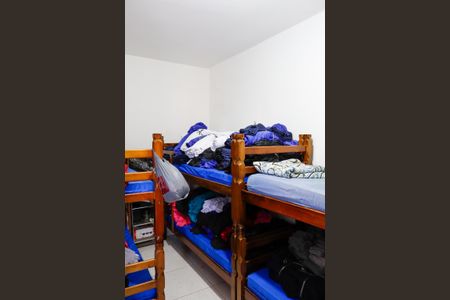 Casa à venda com 251m², 2 quartos e 2 vagasQuarto 3