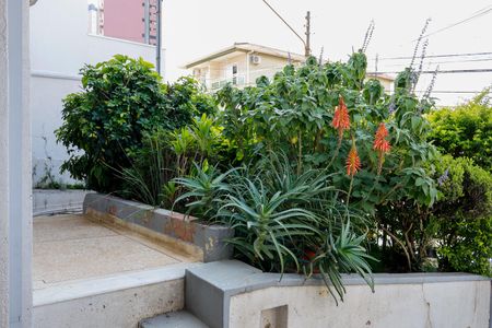 Casa à venda com 251m², 2 quartos e 2 vagasFachada