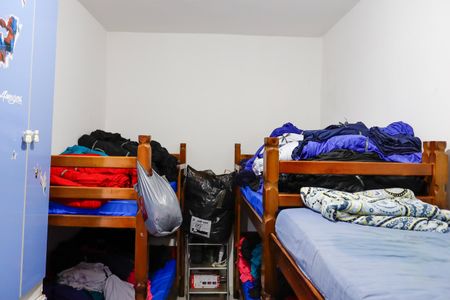 Casa à venda com 251m², 2 quartos e 2 vagasQuarto 3