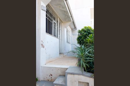 Casa à venda com 251m², 2 quartos e 2 vagasÁrea comum